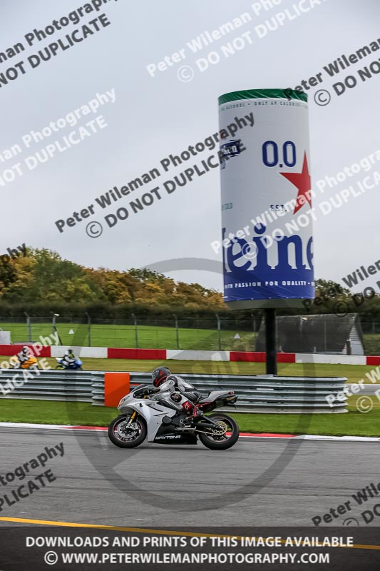 Donington;PJ Motorsport Photography 2020;donington no limits trackday;donington park photographs;donington trackday photographs;no limits trackdays;peter wileman photography;trackday digital images;trackday photos